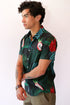 Camisa Tropical